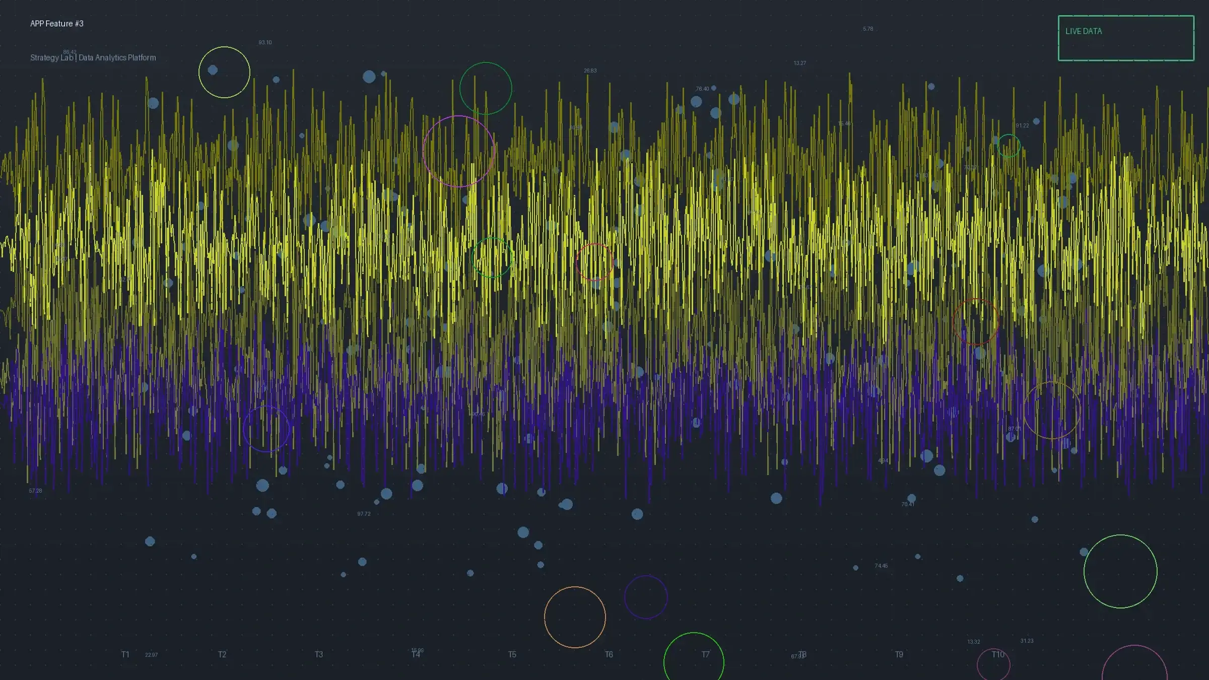 Android安卓版APP下载二维码