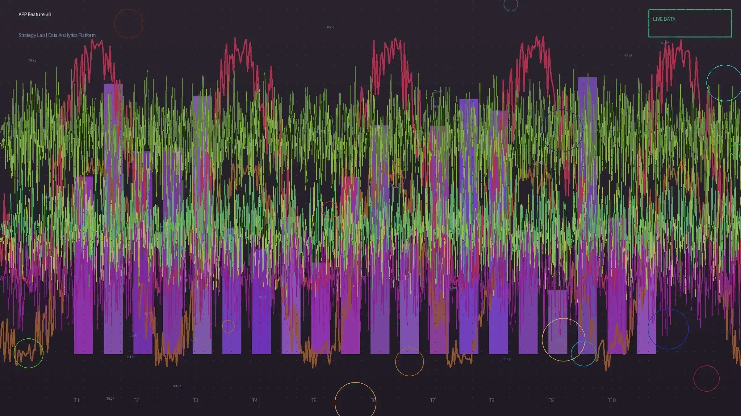 APP系统兼容性与技术规格